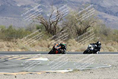 media/Apr-20-2025-CVMA (Sun) [[39090e8767]]/Race 2-Supersport Middleweight/